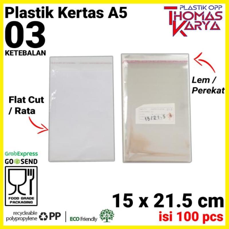 Detail Harga Plastik Undangan Nomer 36