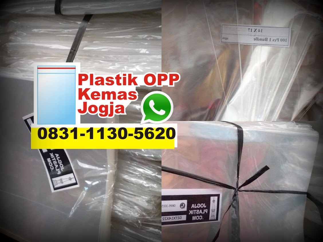 Detail Harga Plastik Undangan Nomer 43