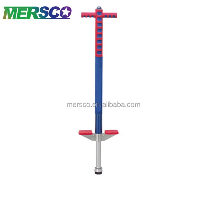 Detail Harga Pogo Stick Vurtego Nomer 18