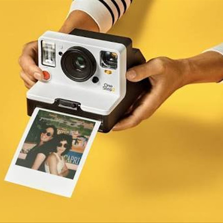 Detail Harga Polaroid Foto Nomer 11