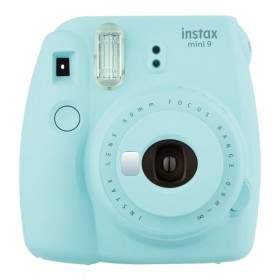 Detail Harga Polaroid Foto Nomer 15