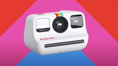 Detail Harga Polaroid Foto Nomer 20