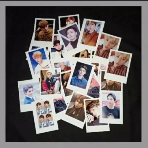 Detail Harga Polaroid Foto Nomer 43