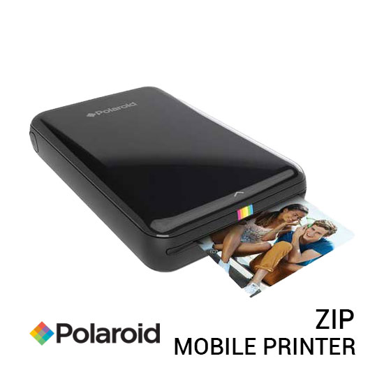 Detail Harga Polaroid Foto Nomer 44