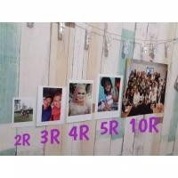 Detail Harga Print Foto 10r Nomer 13