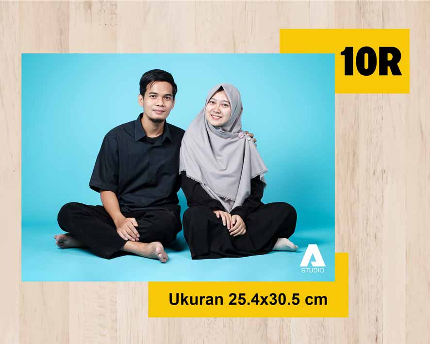 Detail Harga Print Foto 10r Nomer 30