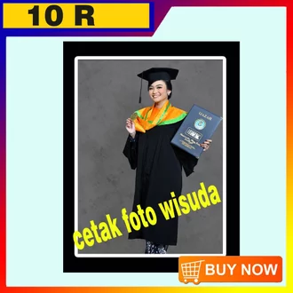 Detail Harga Print Foto 10r Nomer 32