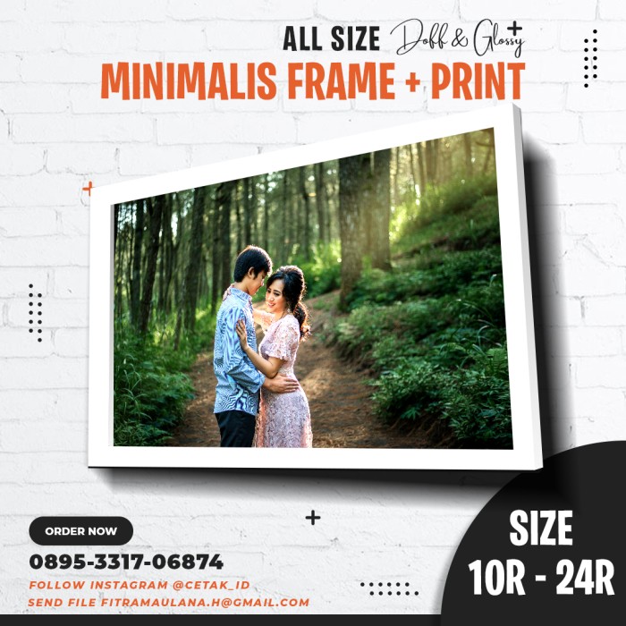 Detail Harga Print Foto 10r Nomer 35