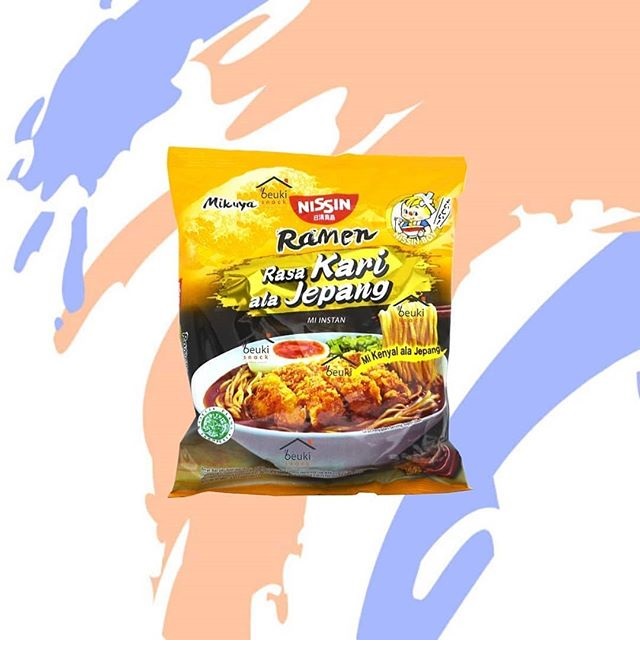 Detail Harga Ramen Di Jepang Nomer 46