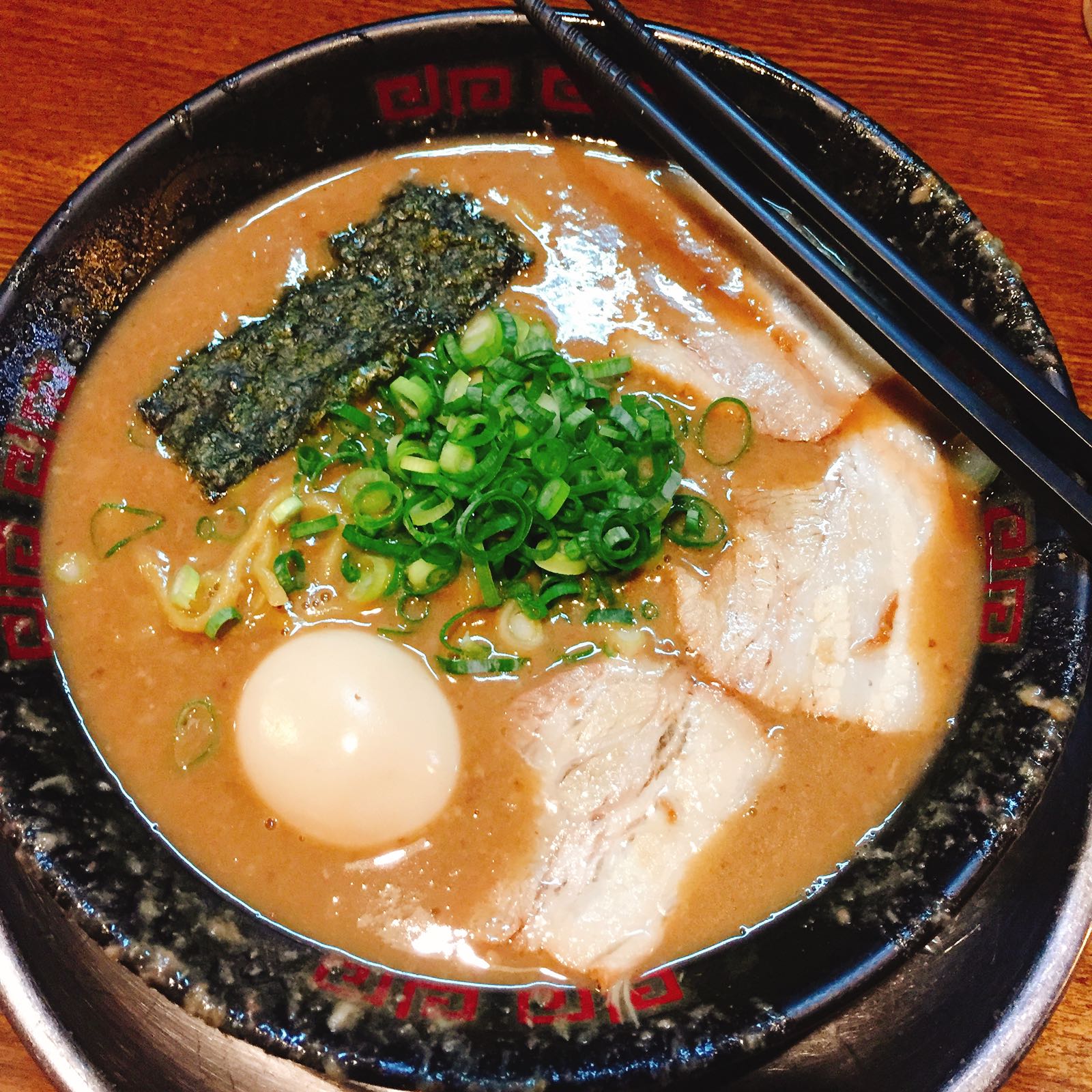 Detail Harga Ramen Di Jepang Nomer 9