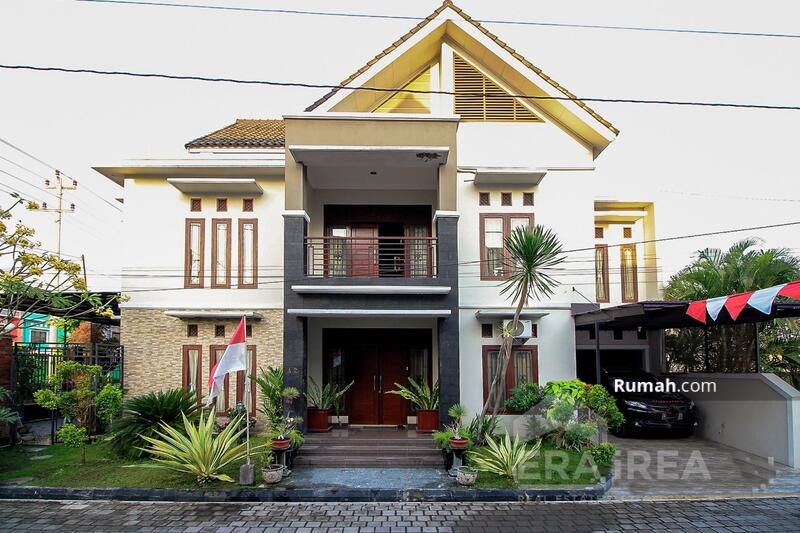 Detail Harga Renang Di Rumah Batu Solo Nomer 39