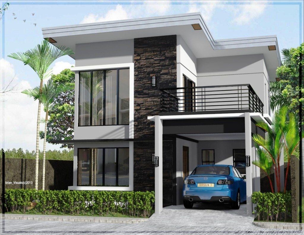 Detail Harga Renovasi Rumah 2 Lantai Nomer 4