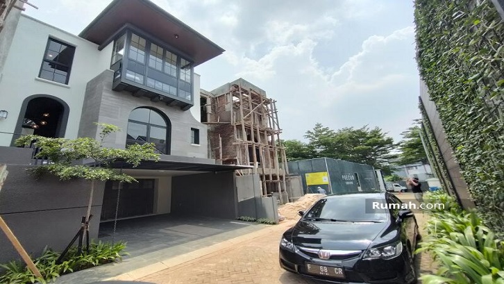 Detail Harga Renovasi Rumah Nomer 36