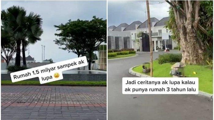 Detail Harga Rumah 1 Milyar Nomer 50