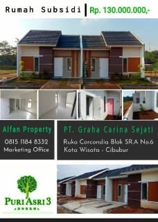 Detail Harga Rumah 10 Juta Nomer 20