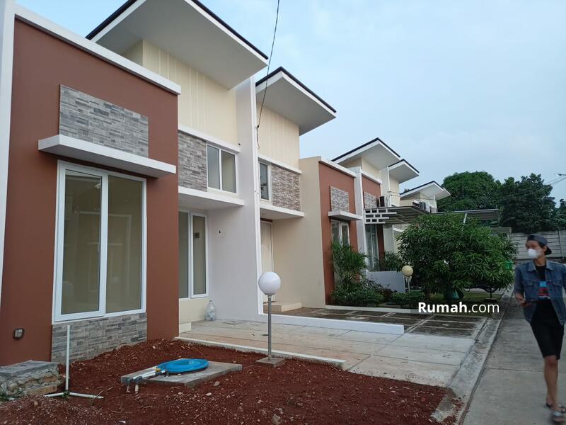 Detail Harga Rumah 10 Juta Nomer 21