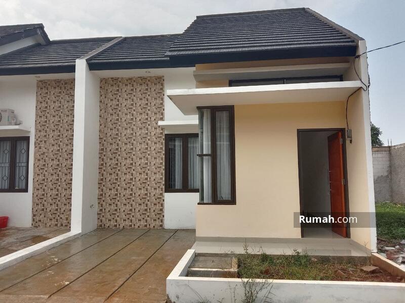 Detail Harga Rumah 10 Juta Nomer 24