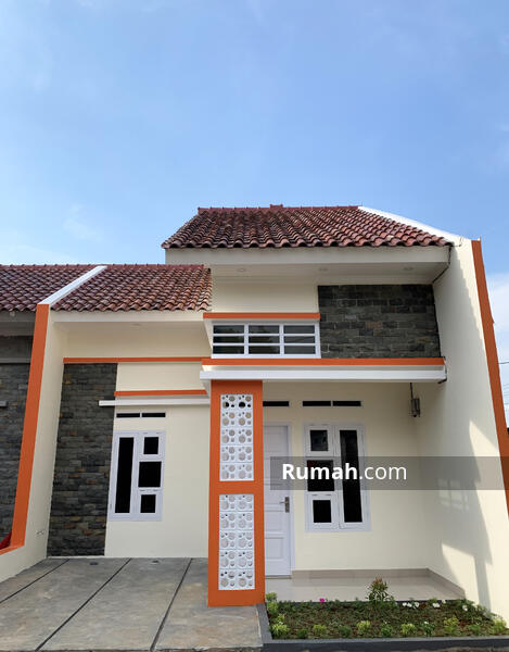 Detail Harga Rumah 10 Juta Nomer 26