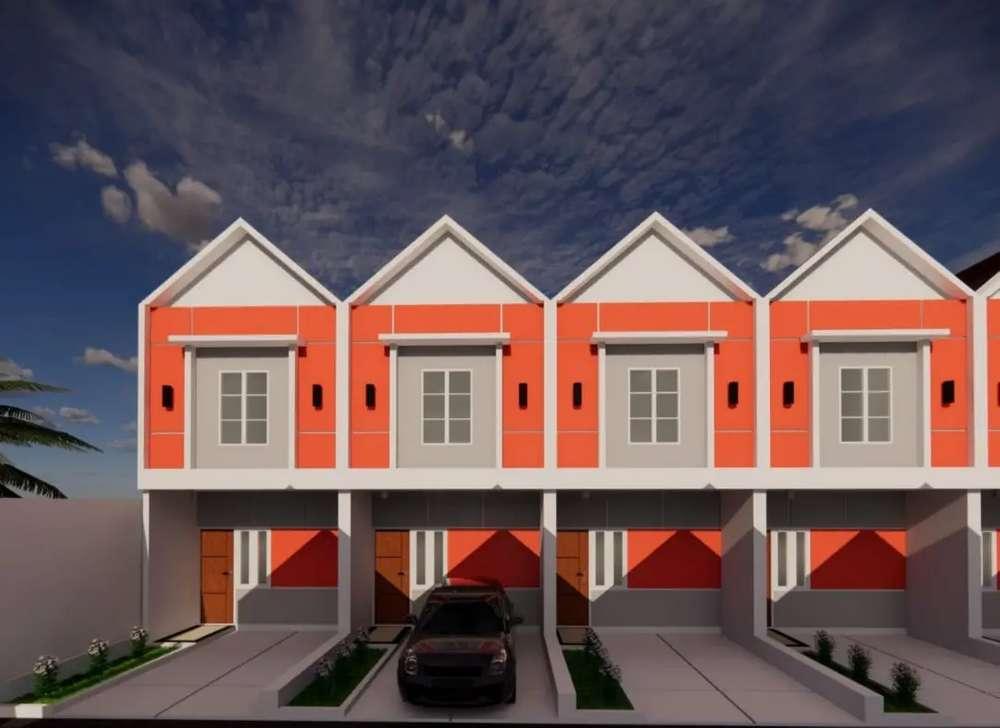 Detail Harga Rumah 10 Juta Nomer 30