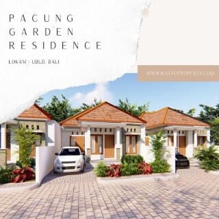 Detail Harga Rumah 10 Juta Nomer 35