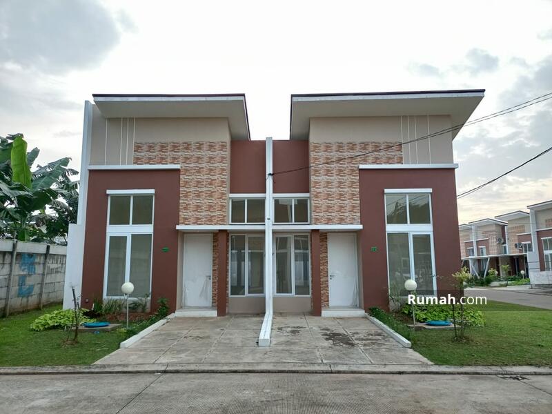 Detail Harga Rumah 10 Juta Nomer 43