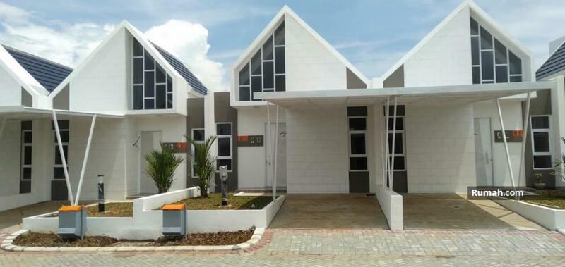 Detail Harga Rumah 10 Juta Nomer 44