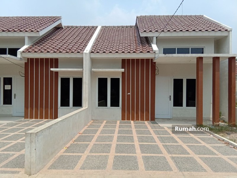 Detail Harga Rumah 10 Juta Nomer 46