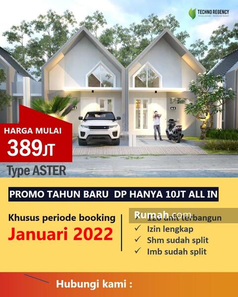 Detail Harga Rumah 10 Juta Nomer 47