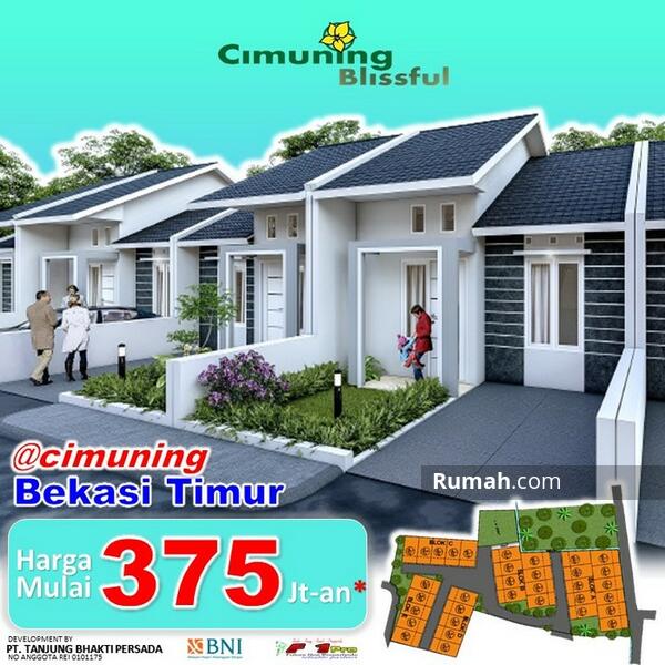 Detail Harga Rumah 10 Juta Nomer 7