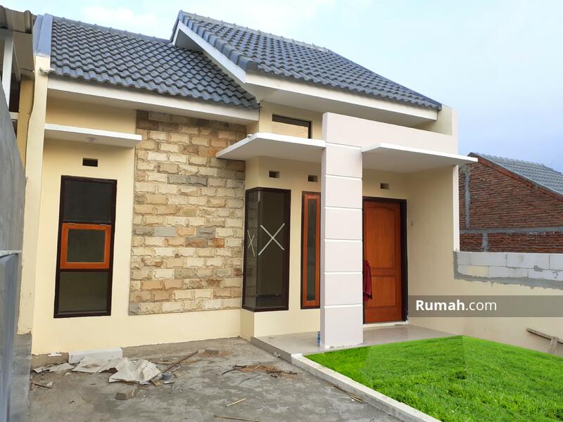 Detail Harga Rumah 100 Juta Nomer 11