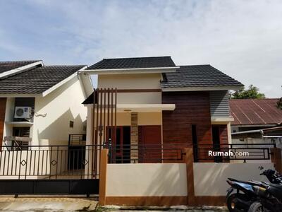 Detail Harga Rumah 100jt Nomer 16