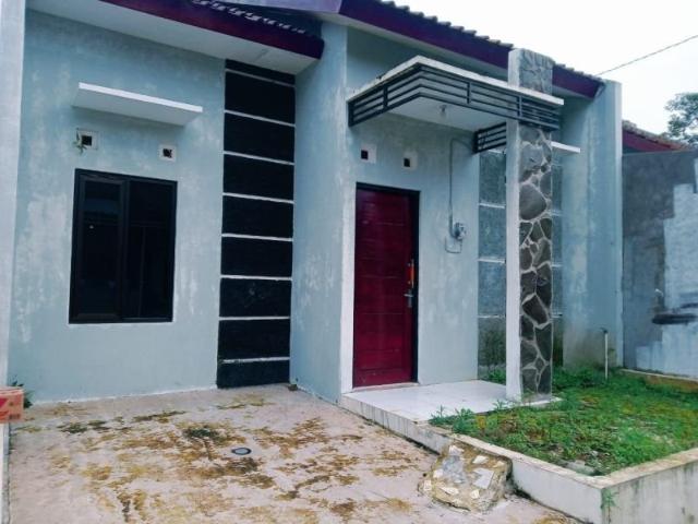 Detail Harga Rumah 100jt Nomer 22