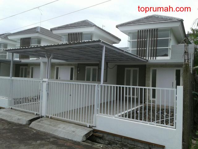 Detail Harga Rumah 100jt Nomer 31