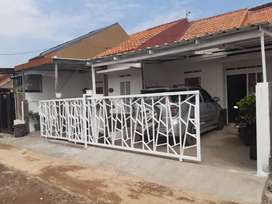 Detail Harga Rumah 100jt Nomer 32