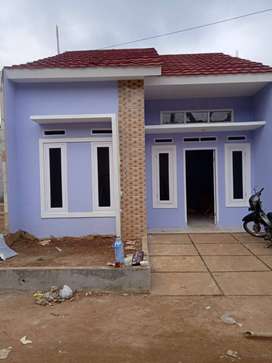 Detail Harga Rumah 100jt Nomer 45