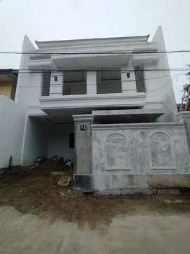 Detail Harga Rumah 100jt Nomer 52