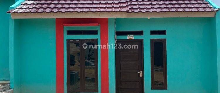 Detail Harga Rumah 150 Juta Di Bandar Lampung Nomer 10