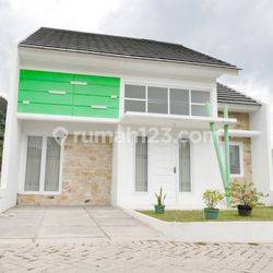 Detail Harga Rumah 150 Juta Di Bandar Lampung Nomer 12