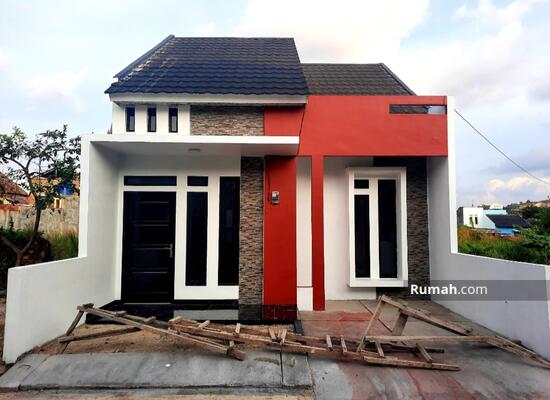 Detail Harga Rumah 150 Juta Di Bandar Lampung Nomer 24