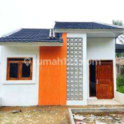 Detail Harga Rumah 150 Juta Di Bandar Lampung Nomer 26