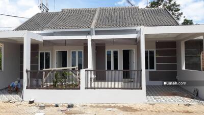 Detail Harga Rumah 150 Juta Di Bandar Lampung Nomer 40