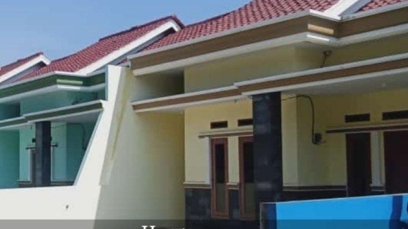 Detail Harga Rumah 150 Juta Di Bandar Lampung Nomer 47