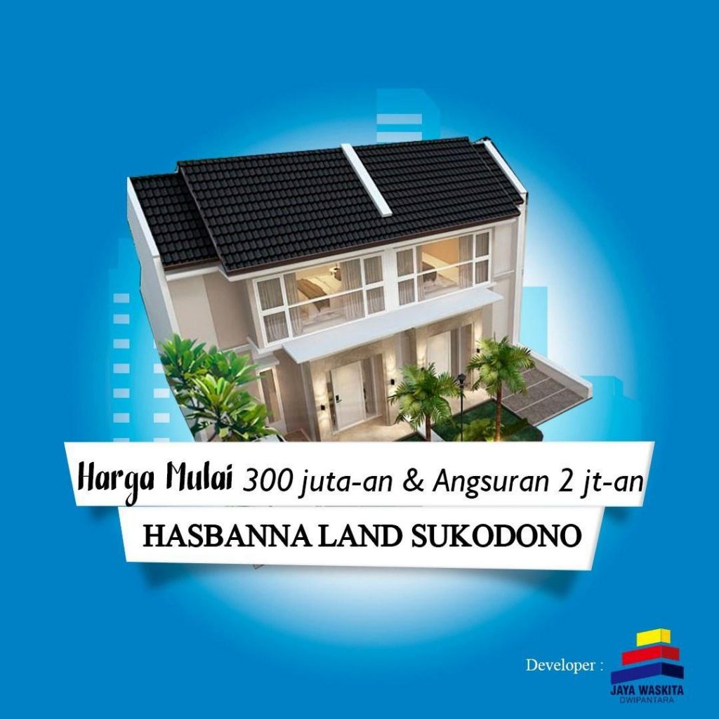 Detail Harga Rumah 2 Lantai Nomer 35