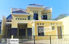 Harga Rumah 200 Jutaan Di Bintaro - KibrisPDR