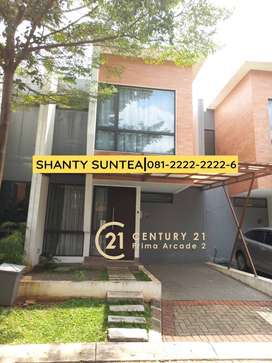 Detail Harga Rumah 200 Jutaan Di Bintaro Nomer 20