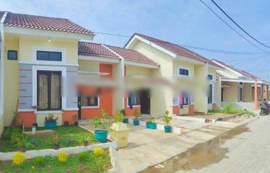Detail Harga Rumah 200 Jutaan Di Bintaro Nomer 26