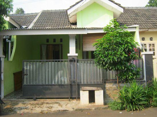 Detail Harga Rumah 200 Jutaan Di Bintaro Nomer 36