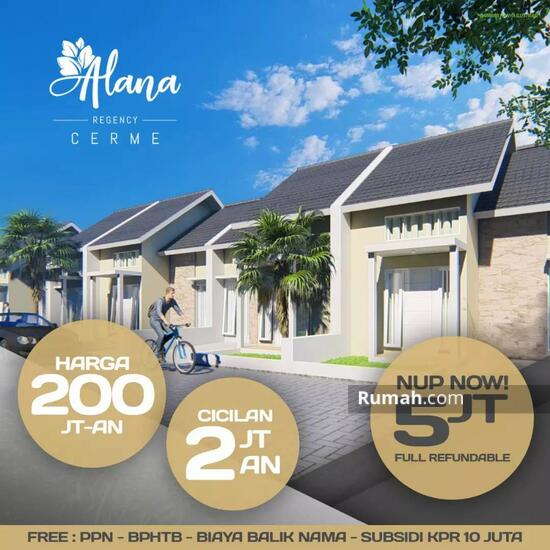 Detail Harga Rumah 200 Jutaan Di Bintaro Nomer 51