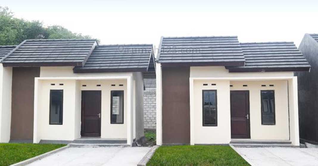 Detail Harga Rumah 2020 Nomer 14