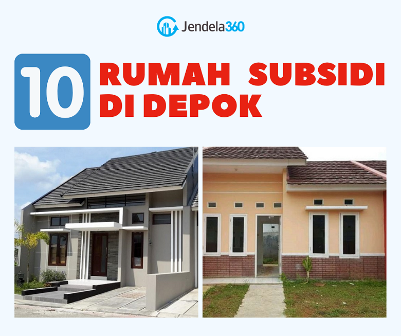 Detail Harga Rumah 2020 Nomer 17